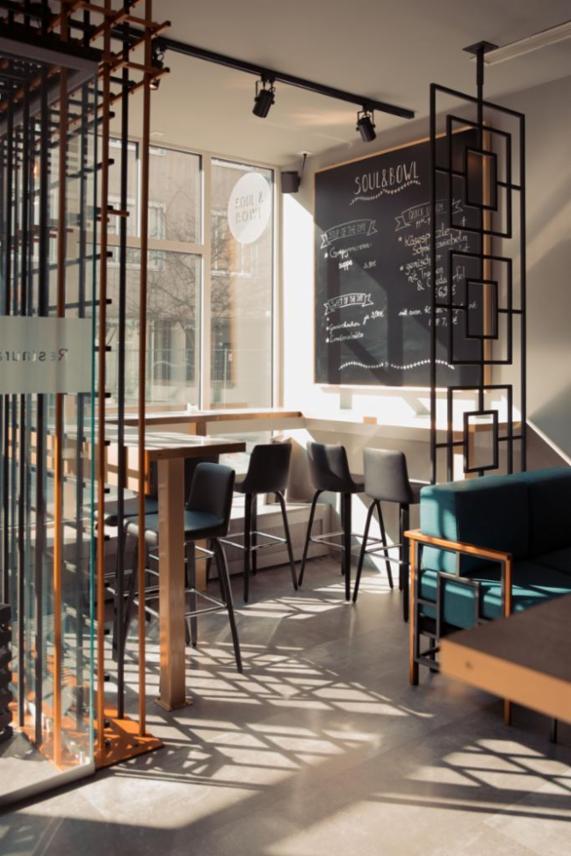 Angebot - Fotoansicht